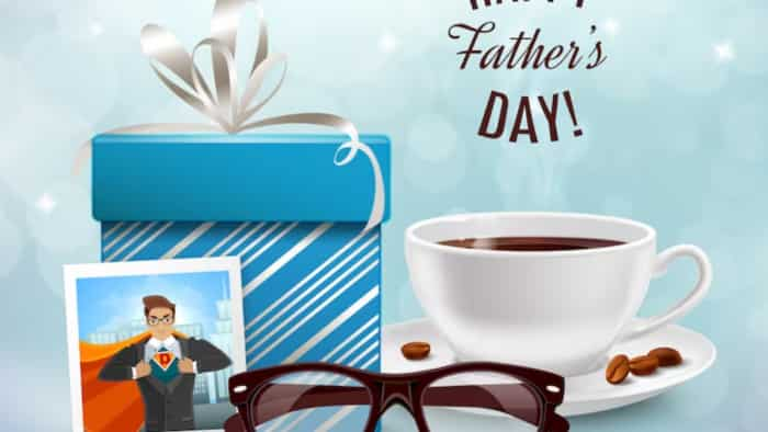 Father’s Day 2023 wish your father with these emotional heart touching Messages quotes sms instagram reels whatsapp status