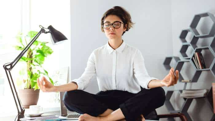 5 ways used by successful entrepreneurs to manage their time and achieve work life balance