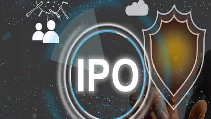 IPO News Ahmedabad-based RBZ Jewellers files preliminary IPO papers with Sebi