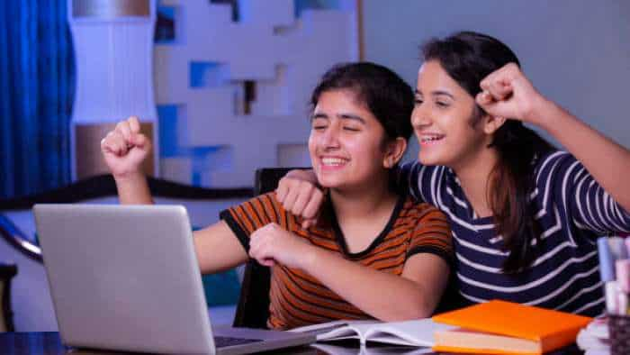 JEE Advance Result 2023 to be released tomorrow at 10 am at jeeadv ac in know how to download