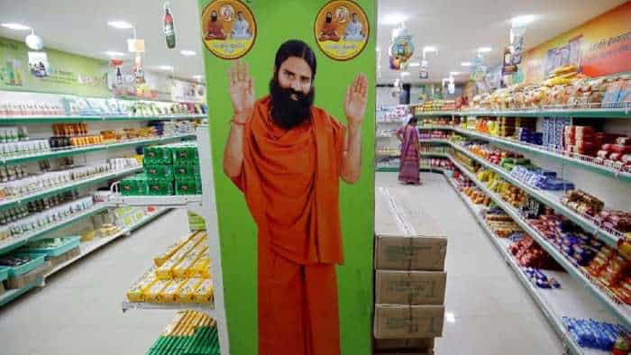 Patanjali Foods earmarks capex of up to Rs 1500 crore in next 5 years