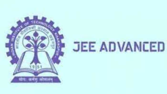 JEE Advanced Topper List 2023 Released check at jeeadv ac in jee advanced toppers check rank list here