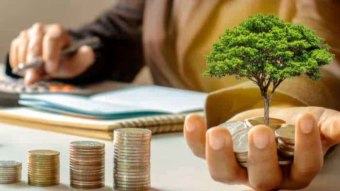 Mutual Funds Tips for 6 months period Top performing Arbitrage Funds SIP Investors