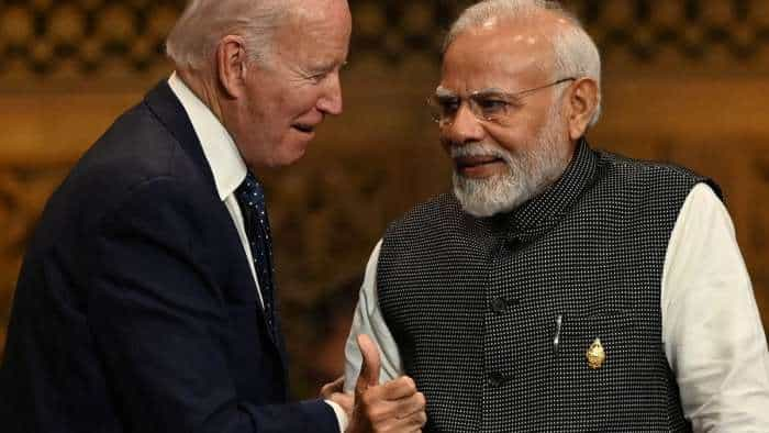 PM Modi USA Visit from 21 june to 24 june 2023 check full program schedule joe biden all you need to know