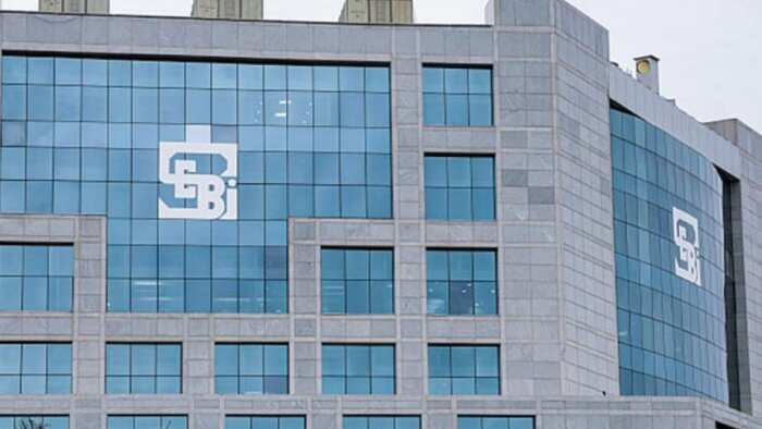 Sebi bans IIFL Securities from onboarding new clients for 2 yrs for misusing client funds more details here