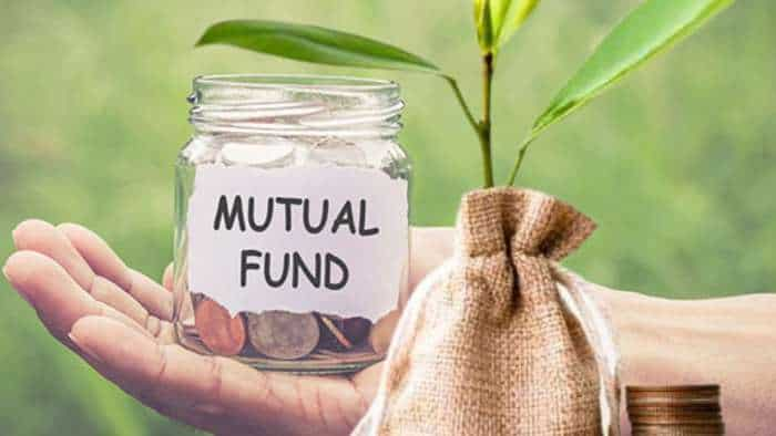 Mutual Fund NFO alert DSP MF new ETF fund subscription opens minimum investment 5000 rupees check subscriptions details