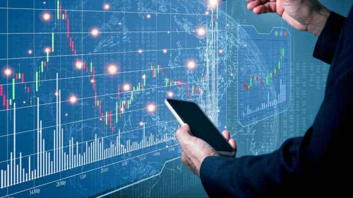 Top Midcap stocks to BUY today Rico Auto GMDC and Ircon International may give up to 80 percent return know expert target