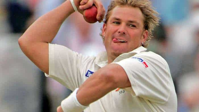 Shane Warne Death Medical Specialist fears Legendary Spinner death links with COVID Vaccine