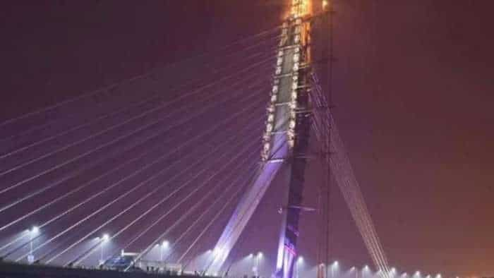 Parthala Signature Bridge to be inaugurated on 25 June All you need to know about its feature