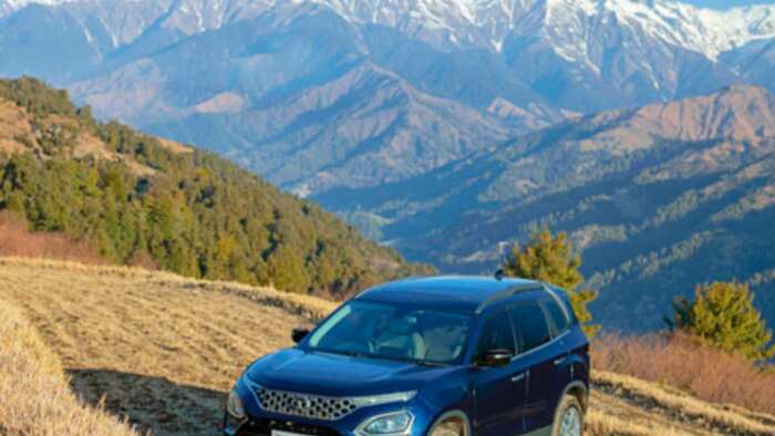 car driving tips in mountain if you are planning to go in uttarakhand and himanchal pradesh please take these tips before travel