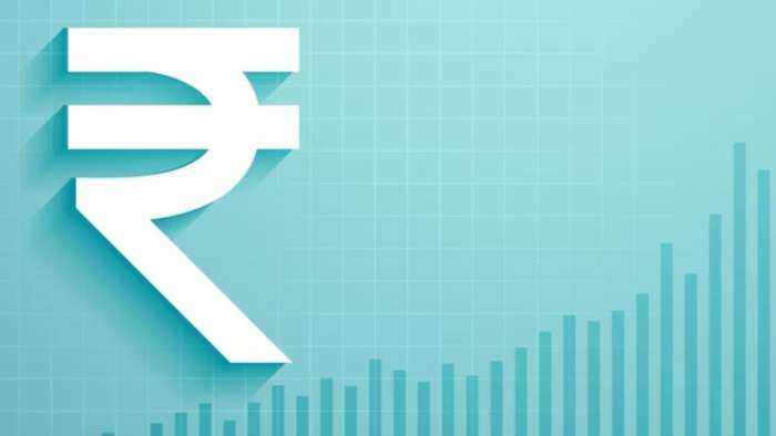 Market Wrap Stock Markets News Updates FIIs go for profit booking accenture guidance IT shares decline