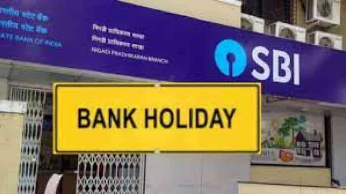 bank holidays in july 2023 banks to remain closed for 15 days check here list state wise and know all details 