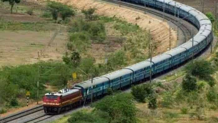 Central Railways announces Ganesh Chaturthi Special Trains From CST to Madgaon Goa Check routes