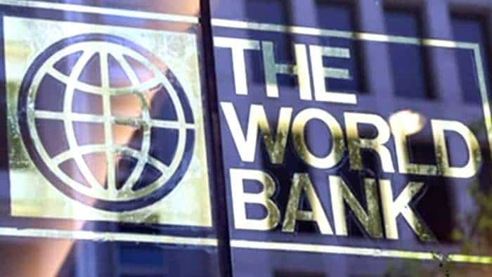 World Bank approves around 255 million dollar loan to improve technical education in india, encourage innovation and entrepreneurship