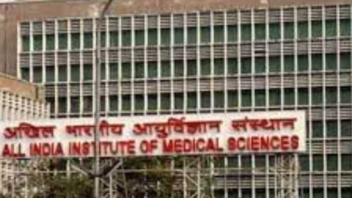 AIIMS recruitment jobs for 508 posts know what is the eligibility criteria 8 july is the last date to apply check direct link