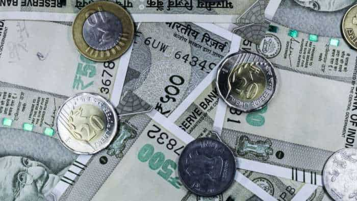 EPFO extends deadline to apply for higher pension till July 11  see details