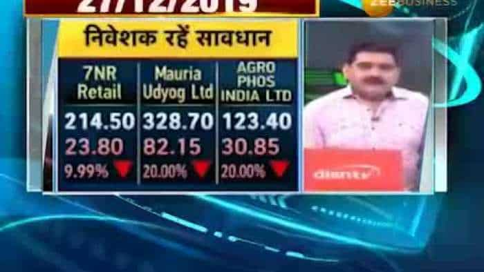 भारत से फरार होकर दुबई में रह रहा 1500 करोड़ रु के SMS stock tip घोटाले का Mastermind हनीफ शेख ? Zee Business की Exclusive पड़ताल