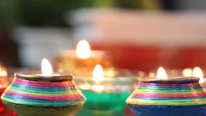 Diwali will be celebrated in New York City Mayor Eric Adams announces holiday in schools know latest update