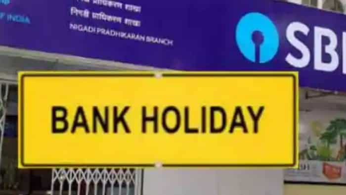 bank closed on the occasion of bakrid check here list by state wise know importance of bakrid 