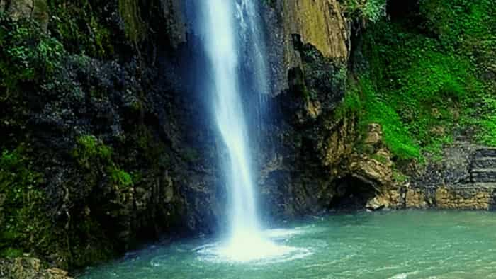 chakrata beautiful hill station of uttarakhand india where foreigners are not allowed know interesting reasons and chakrata places to visit