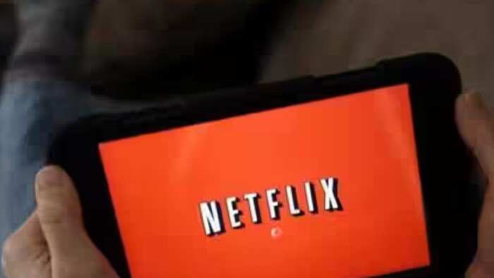 Netflix online streaming platform new customers will not get the benefit of Basic Plan know latest updates