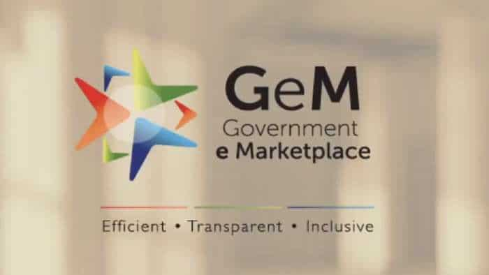 GeMs Provision Of Penal Interest On Delayed Payments To Start From July