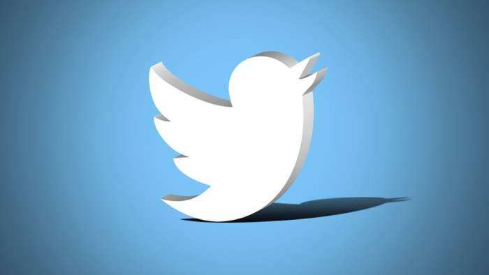 Twitter now allow paid blue subscribers users to post 25000 characters limit long tweet check detail