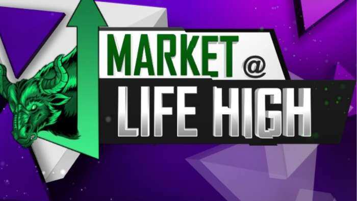 Stock Market LIVE on 28th june NSE BSE Anil Singhvi Strategy SGX nifty Stocks to buy today DOW NIKKEI Global Market news