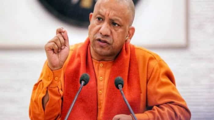 UP CM Yogi Adityanath issued strict guidelines regarding Eid al-Adha Bakrid and Kanwar Yatra 2023 