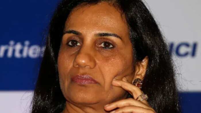 icici bank ex ceo md chanda kochhar husband bought 5 3 crore worth rs new flat cbi tells special court