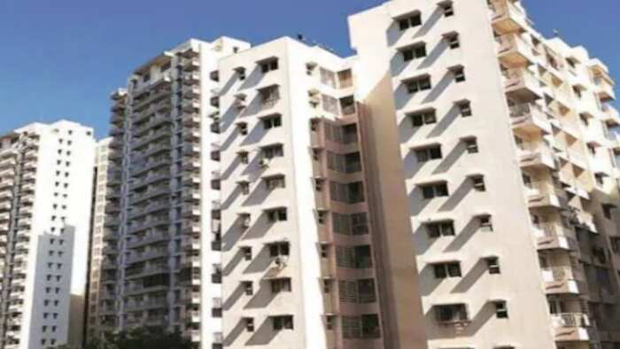 housing sales hits new peak over 1 5 lakh units sold in top 7 cities noida pune ncr mmr bengaluru hyderabad chennai kolkata