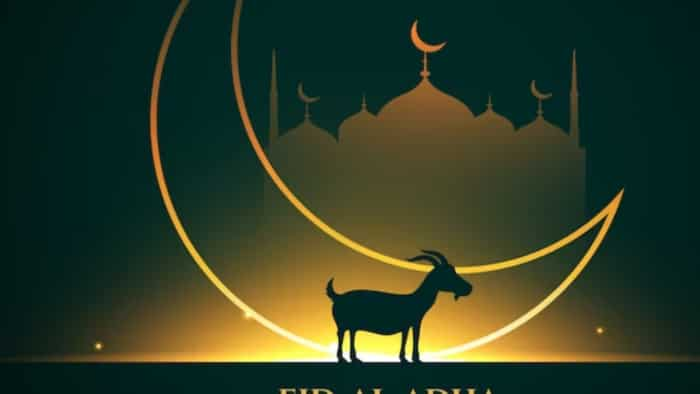 Happy Eid-Ul-Adha 2023 Bakrid 2023 Wishes messages sms quotes fb whatsapp status in hindi