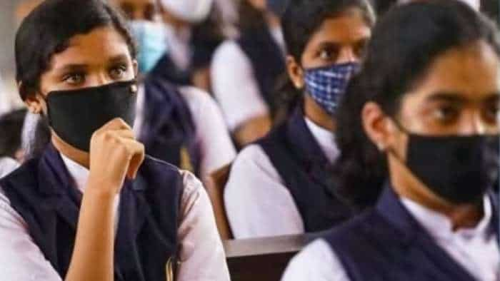 Yogi Government new rules out of school students will be given special training in Uttar pradesh check detail