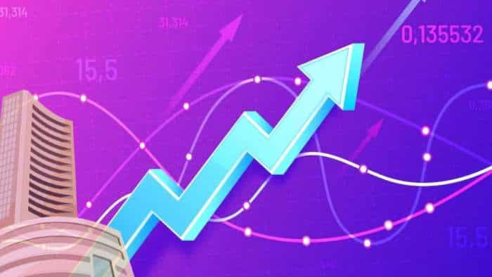 these 4 Smallcap stocks makes investors money double in just 1 year check multibaggers return amid market new high 