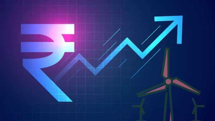 Stocks to Buy ICICI securities initiate coverage on Suzlon Energy with buy rating energy share makes money double in just 3 months check next target