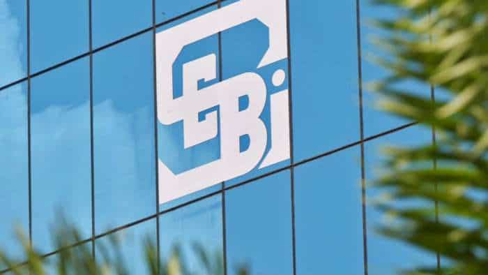 Sebi concerned over Financial Influencers finalising draft discussion paper over guidelines