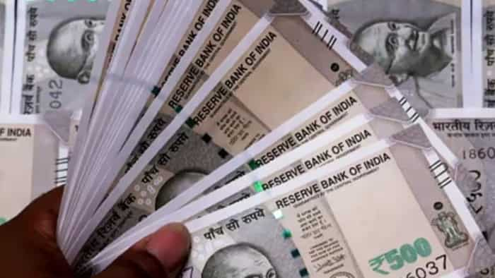 7th Pay Commission: DA Hike for Central Government Employees expected in July 2023 dearness allowance to get 4 percent increment AICPI Index 7th CPC Latest updates