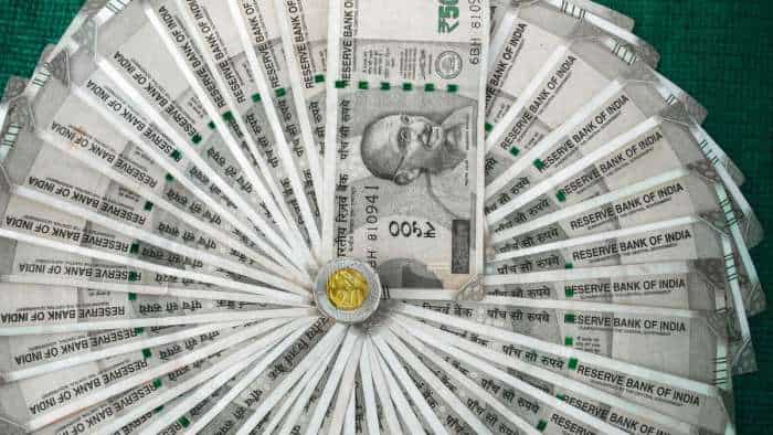 Bajaj Auto Bajaj Finance Escorts Kubota Bank Of Baroda Can Fin Homes Dividend Ex-Date record date dividend payment date