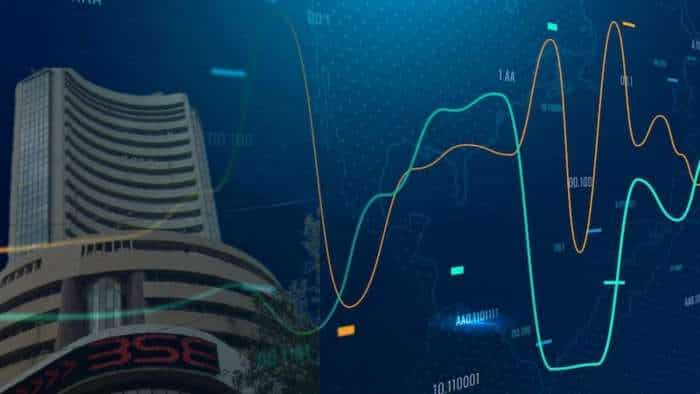 Top stocks to buy sell or hold including Tata Motors, ITC, SBI Life check global brokerages strategy 