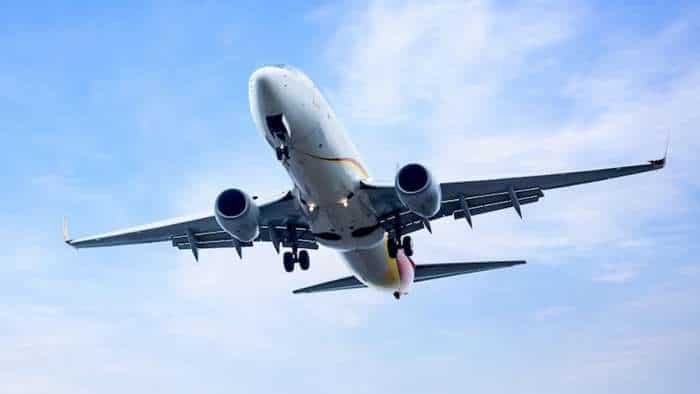 airline prices fall by up to 50 percent, see full rate list here