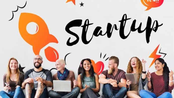 A look at this week startup update: Zerodha, BigBasket, BYJUs, mPokket, Reloy were in news