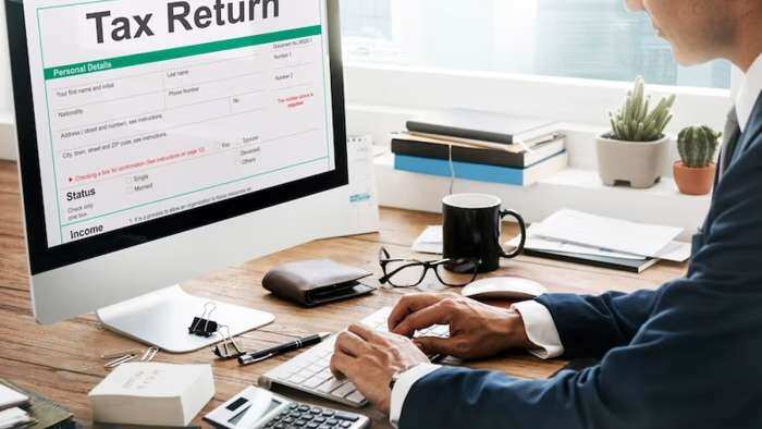 What is a defective income tax return or ITR, know how to correct it and be safe from penalty