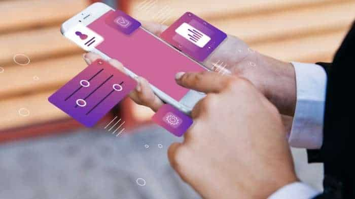 Indian Bank rolls out digital services under Project WAVE initiative