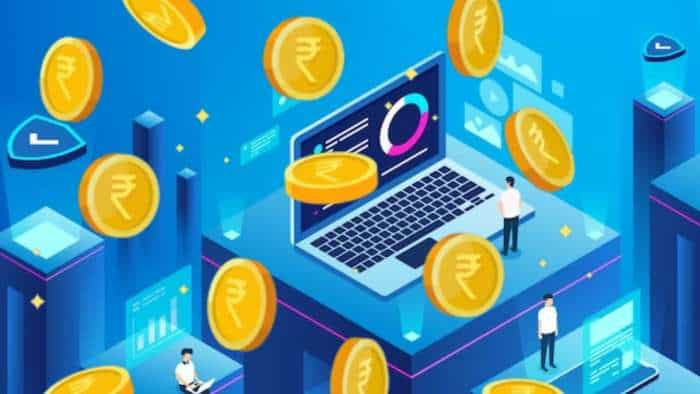 Top 5 Sectoral Funds for SIP in 2023 expert choose best technology funds for 3 to 5 years investors know details