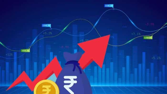 Top stocks to buy sell or hold including HDFC Bank, Shriram Finance check global brokerages strategy 