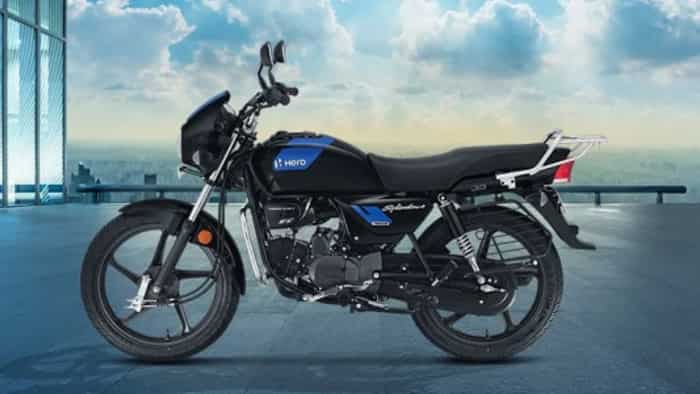 hero motocorp bikes and scooters new price implement from today hero xteam splendor xoom and many more