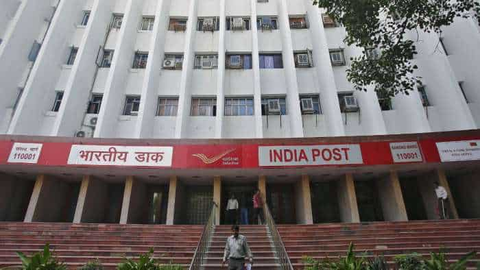 Post Office MIS vs SCSS Best saving scheme for senior citizen 5 lakh rupees return calculation