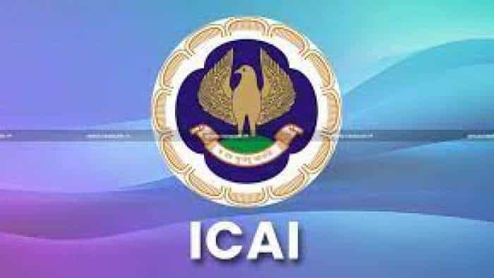 ICAI Final Result 2023 to be released on 5 july check here by direct link know details