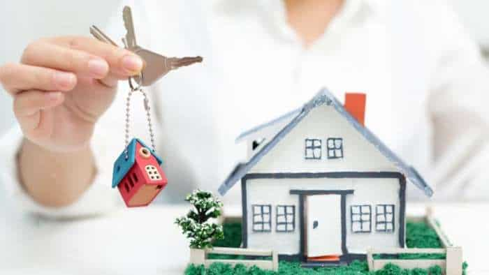 Housing Sales Up 15 percent In Jan-June Across Eight Cities delhi-ncr housing sales fells by 26 percent