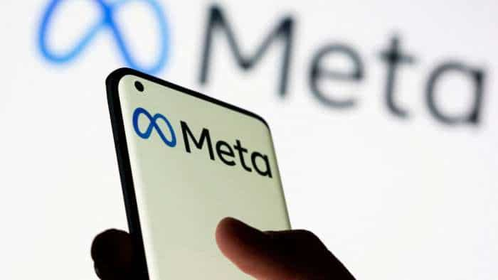 Meta Soon to launch Twitter Rival Microblogging platform Threads App on July 6 as twitter restricts access to users